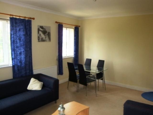 			NEW INSTRUCTION, 3 Bedroom, 1 bath, 1 reception Flat			 Shoot Up Hill, KILBURN